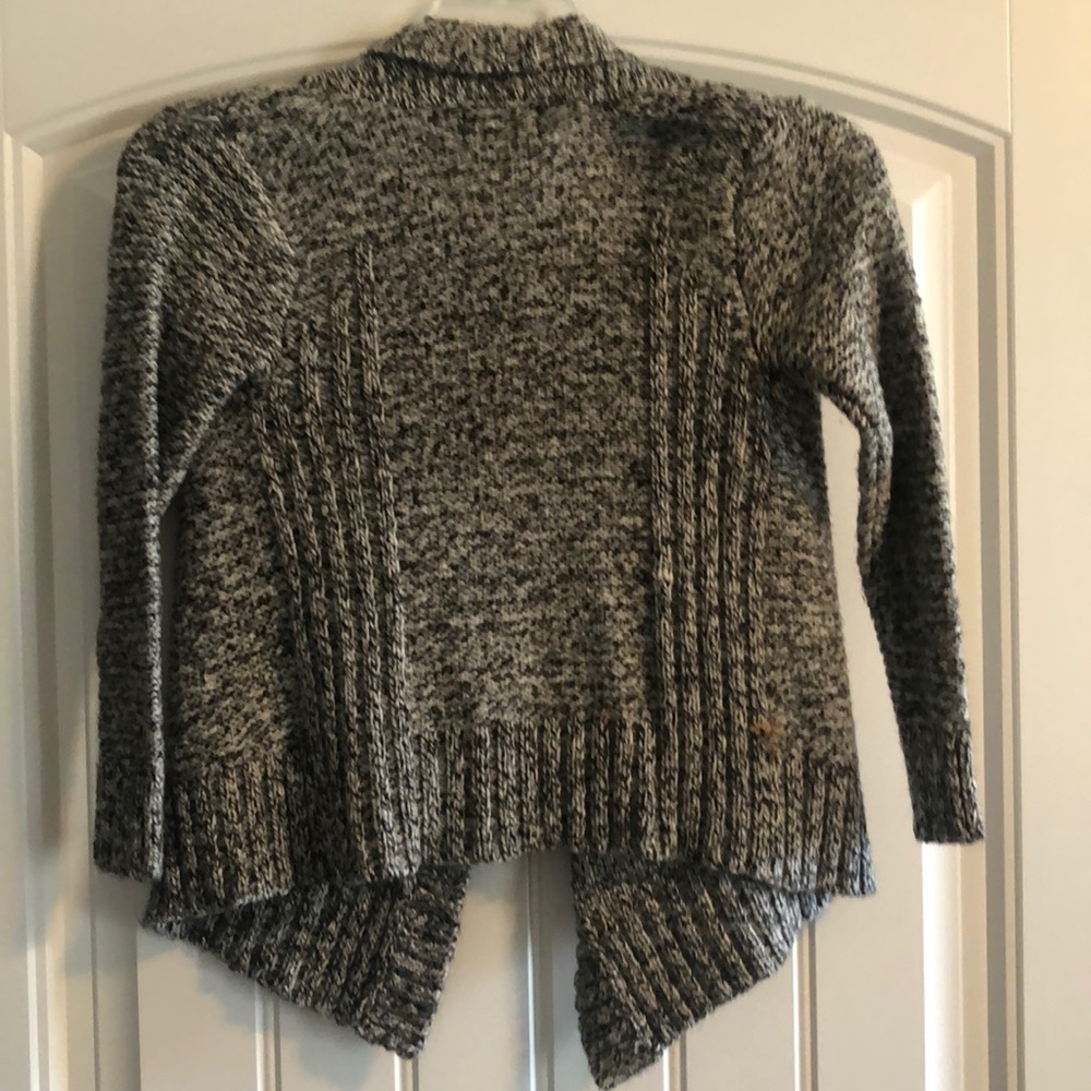 Sweater - Picture 2 of 3